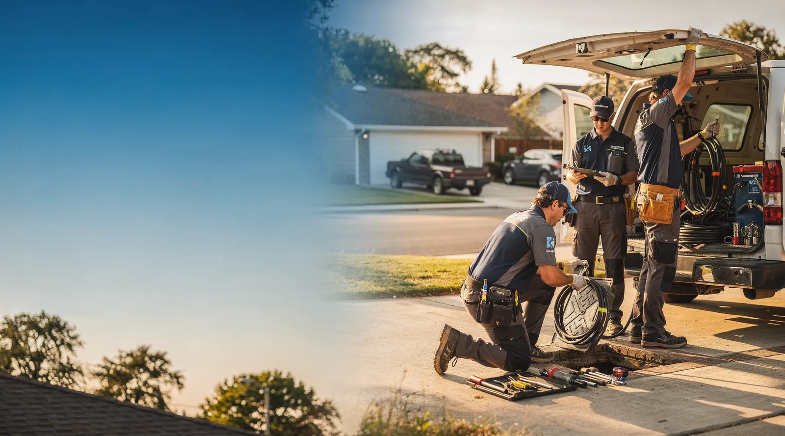 Water Softener Installation in Umpqua, OR near me